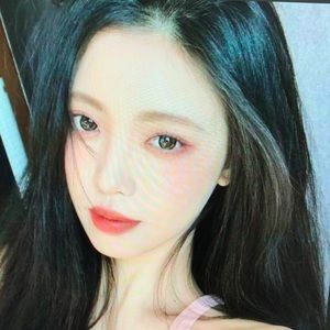 Meet your Posher, Keith